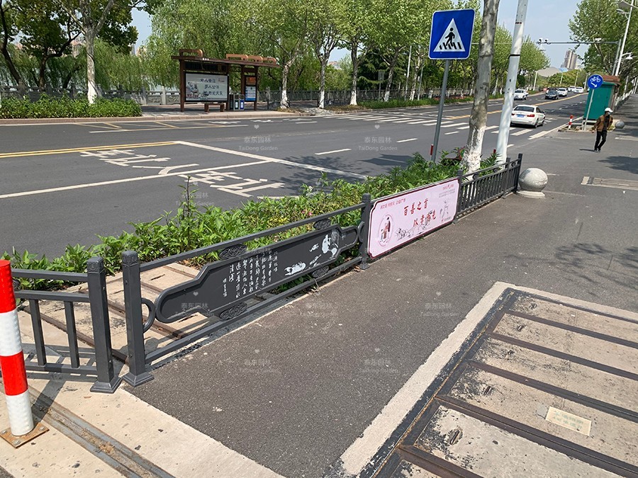 1588145227582806.jpg 花箱