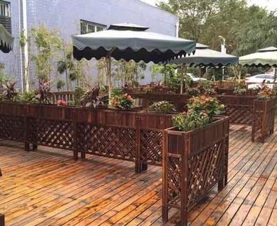 陽(yáng)臺(tái)花箱 陽(yáng)臺(tái)花箱