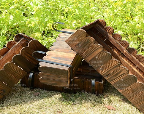 1594956918997790.jpg 花箱