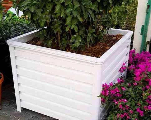 花箱 花箱
