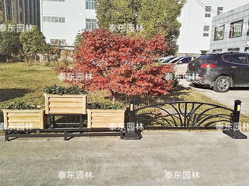 鋁合金組合花箱 鋁合金組合花箱