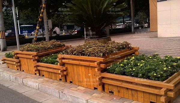 1613612349496029.jpg src=http-%2F%2Ffiles.b2b.cn%2FPICTUREDEPOT%2F2016%2F20160506%2F20160506211126_0608.jpg&refer=http-%2F%2Ffiles.b2b.jpg