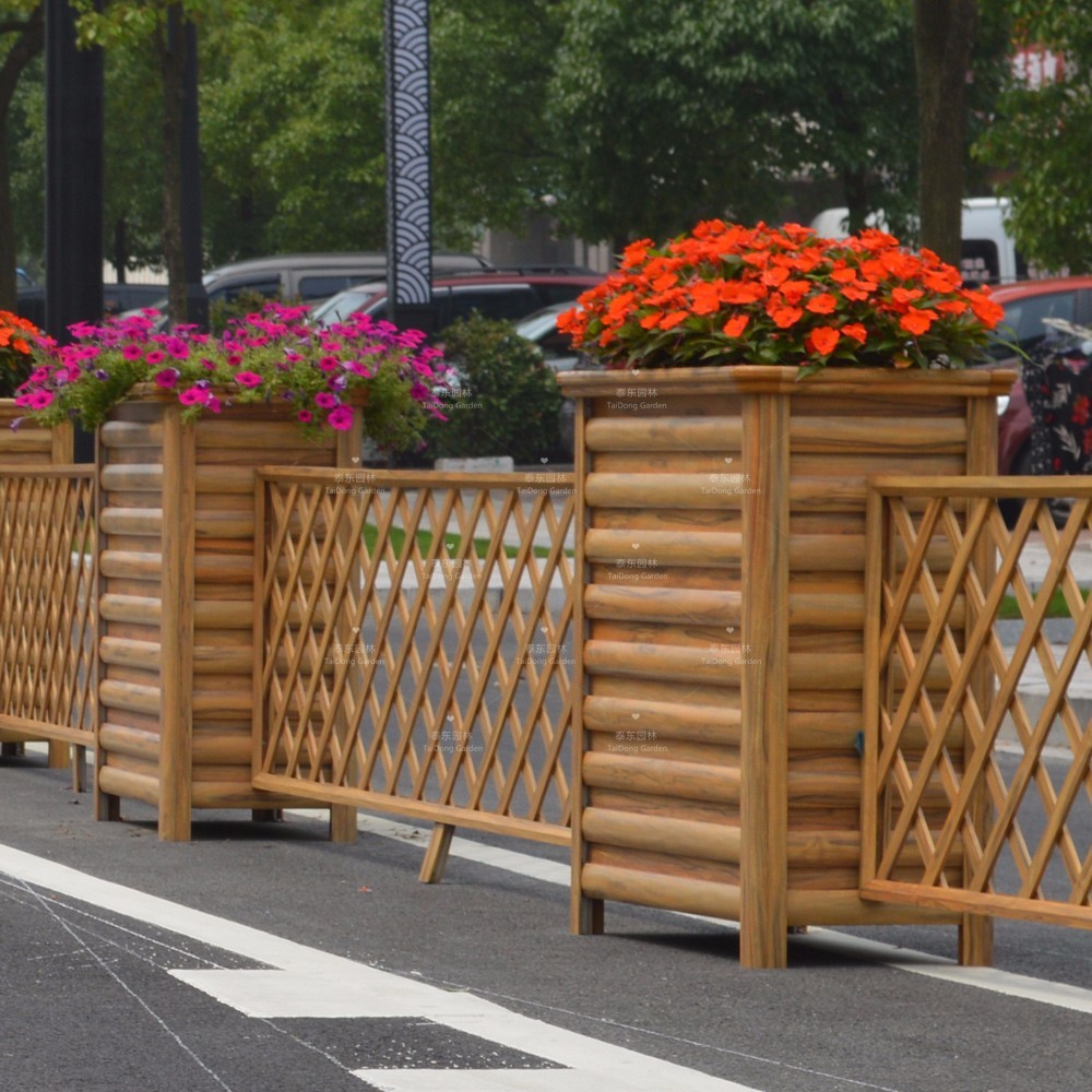 1613612543948638.jpg 未標(biāo)題-1.jpg