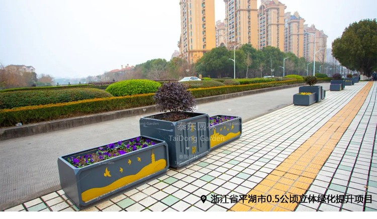 1639379839342123.jpg 鈑金花箱-不銹鋼花箱_01.jpg