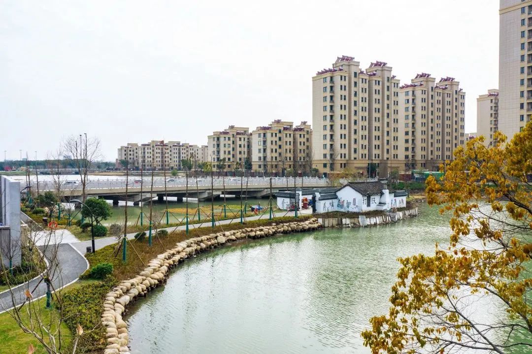 1676093498677410.jpg 6.jpg