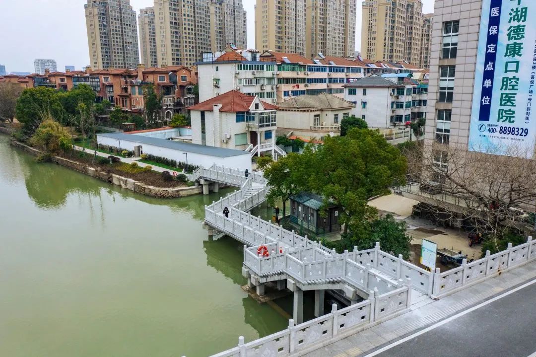 1676093543179501.jpg 9.jpg