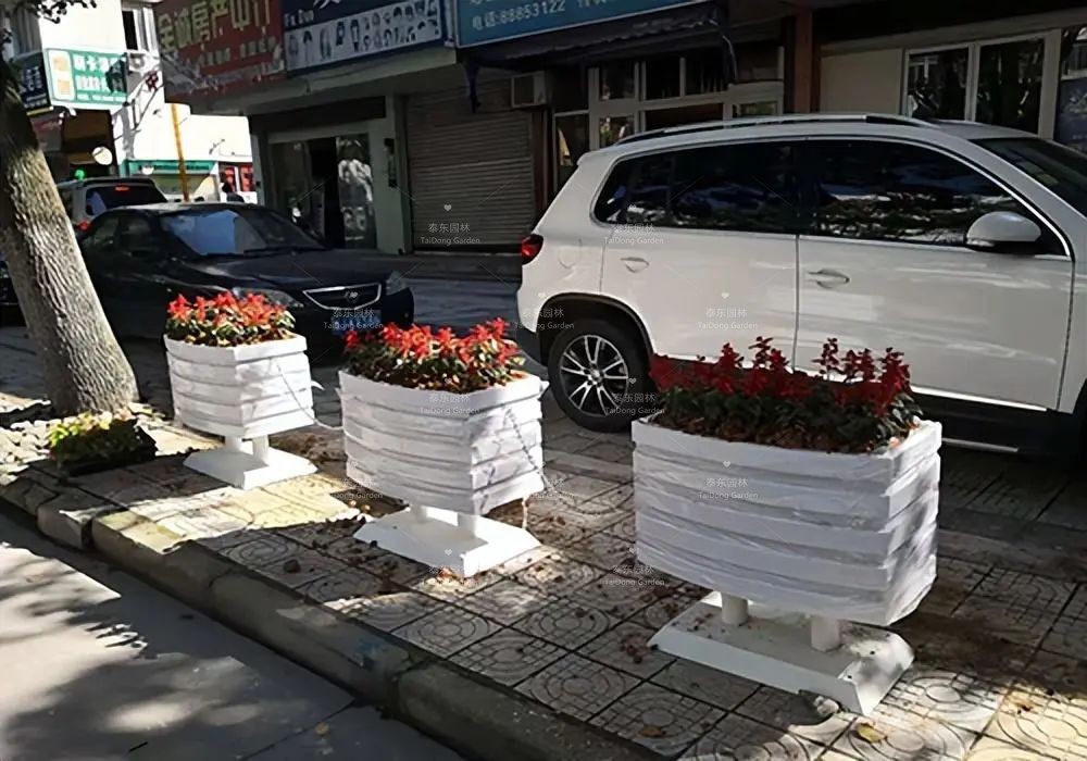 1675324601699020.jpg 1.jpg