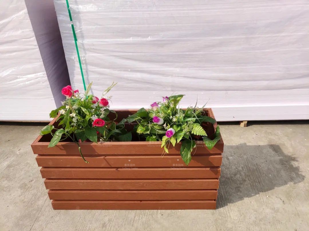 1675324720213205.jpg 6.jpg