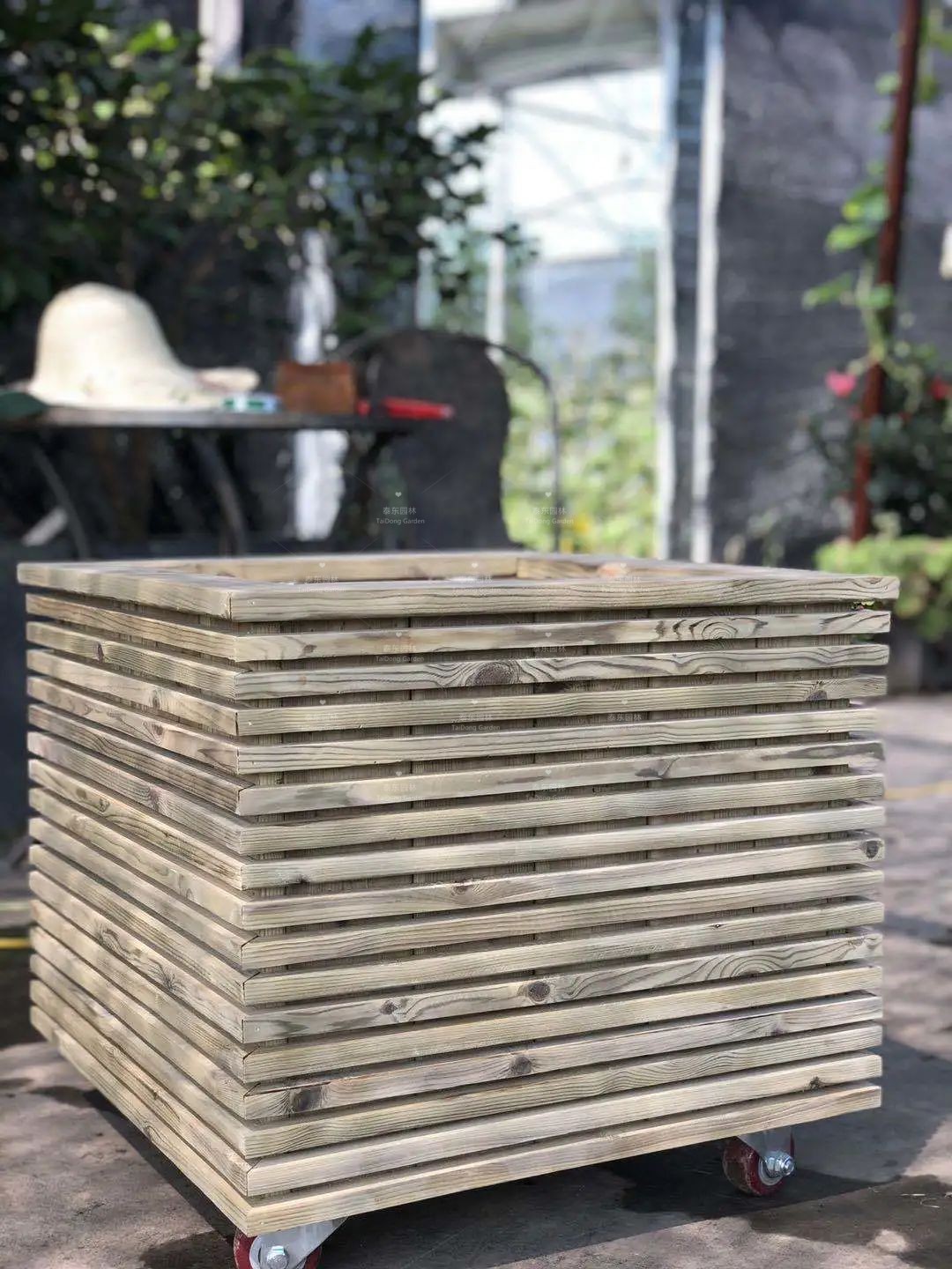 1675413740250728.jpg 4.jpg