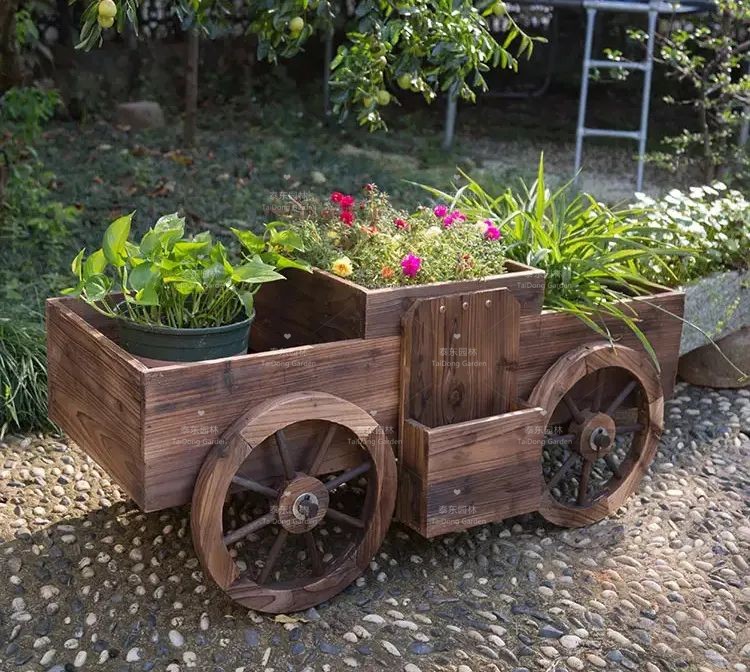 1675911250725643.jpg 8.jpg