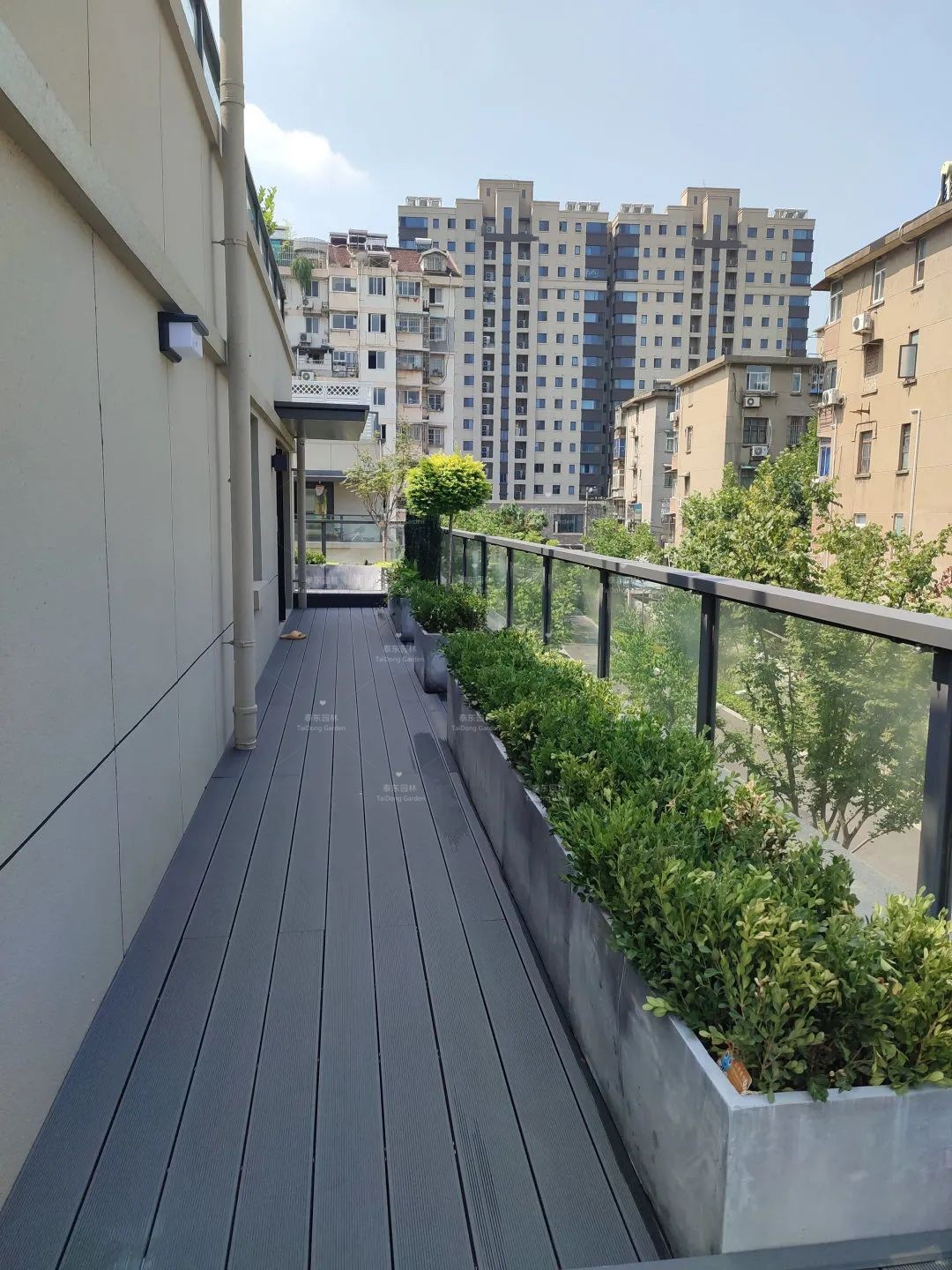 1675911714289029.jpg 20.jpg