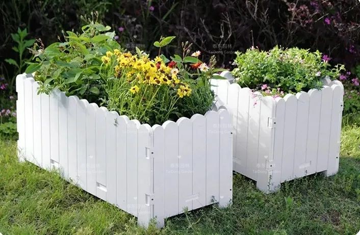 1675911743204434.jpg 21.jpg