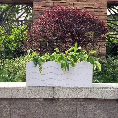 1675911764719915.jpg 22.jpg