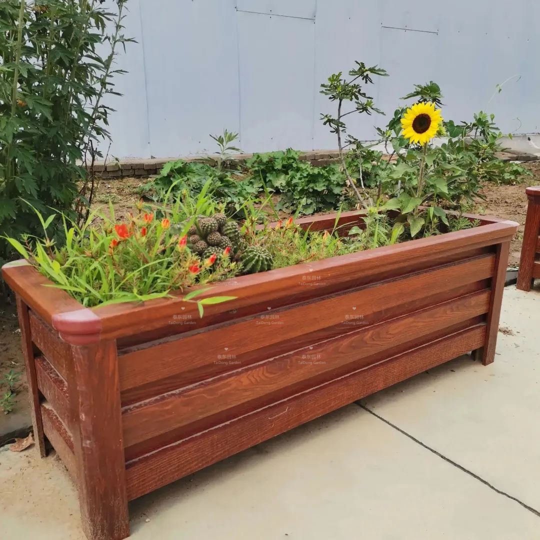 1675911804291132.jpg 24.jpg