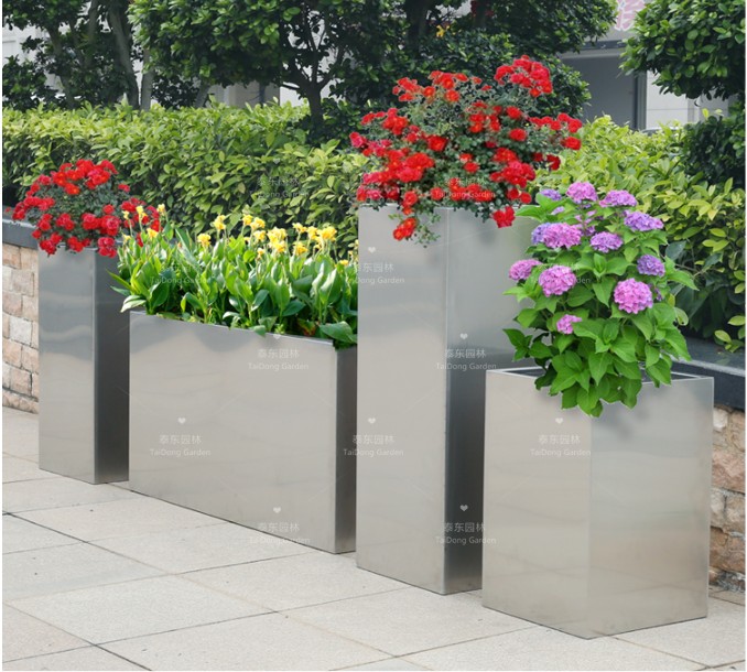 1675911872821416.png 27.png