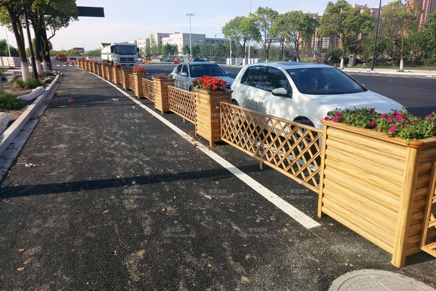 1676619740363098.jpg 3.jpg