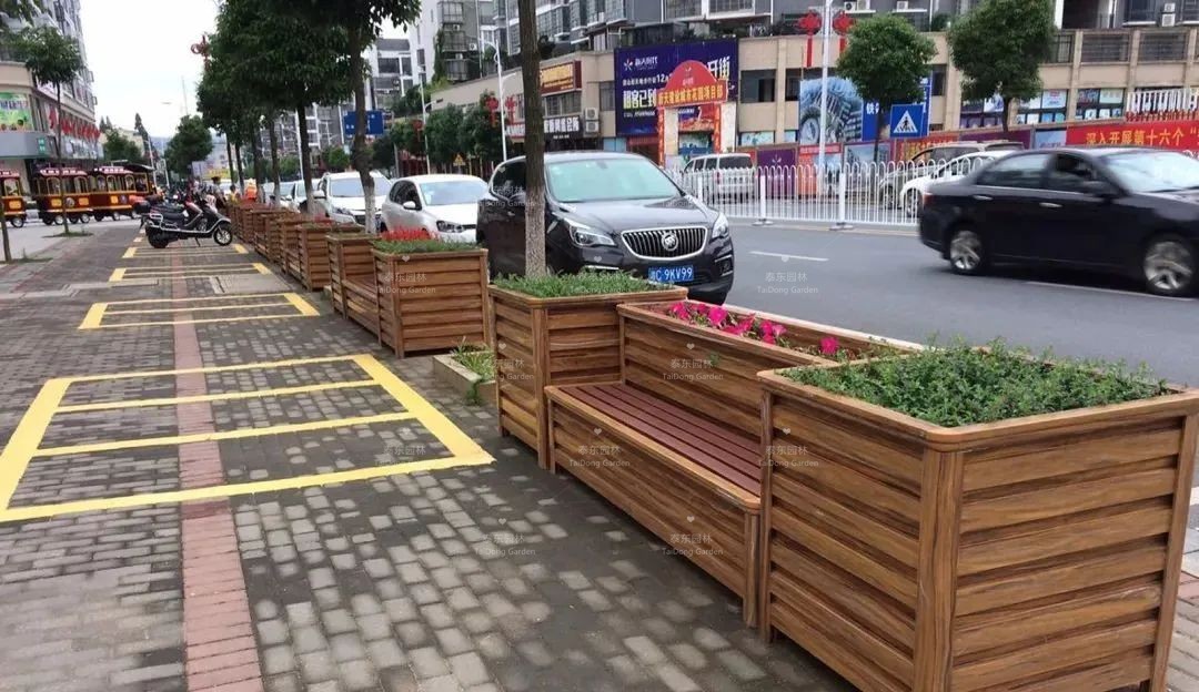 1676955568276826.jpg 7.jpg