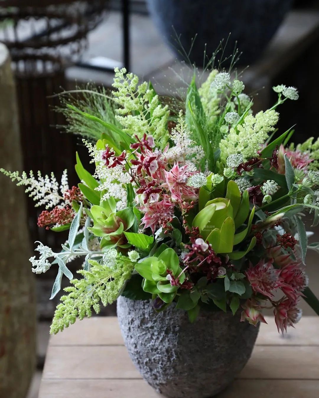 1677129377503603.jpg 花箱