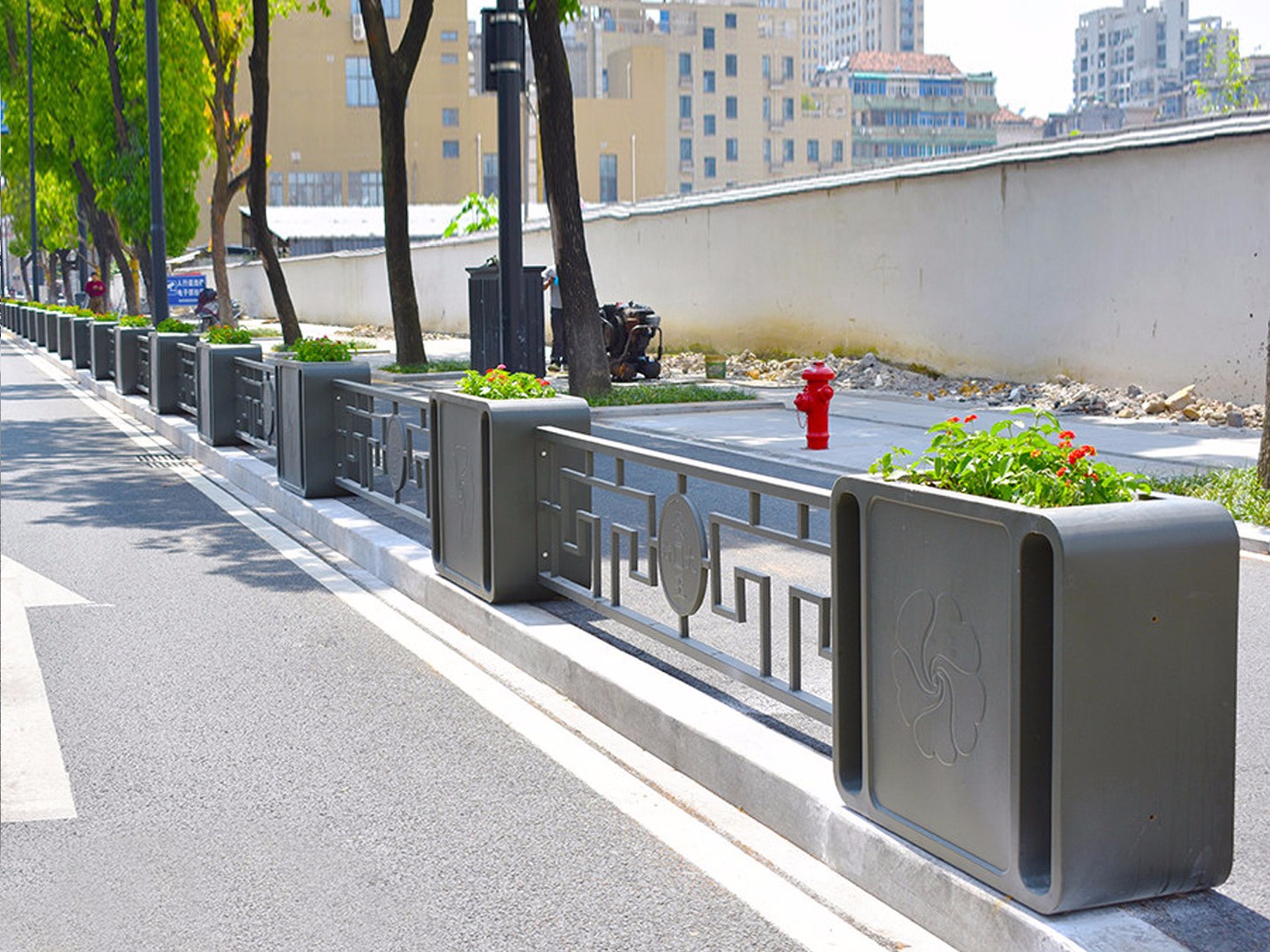 1681787631133296.jpg 1.jpg