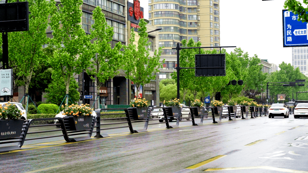 1689120870952718.png 花箱