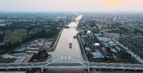 1689124473883712.jpg 640.jpg