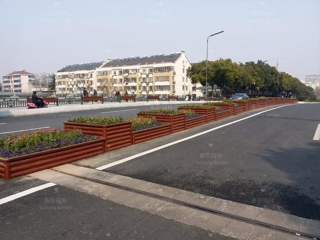 1689126246763240.jpg 未標題-1.jpg