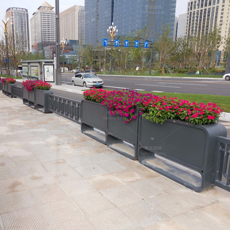 1689148025949225.jpg 花箱