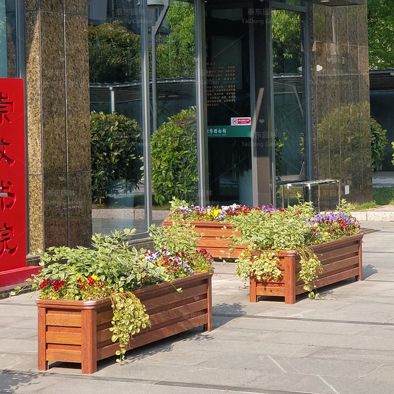 1689148076961418.jpg 花箱