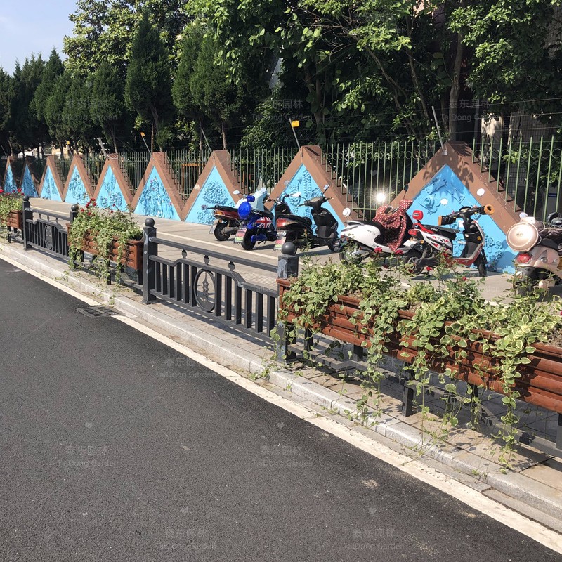 1689148076979466.jpg 花箱