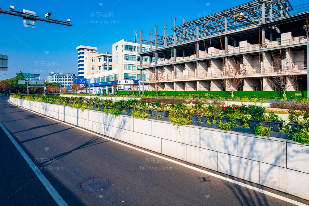 1701391255178828.jpg 花箱