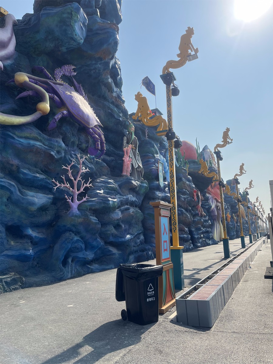 1708590997250573.jpg 3.jpg