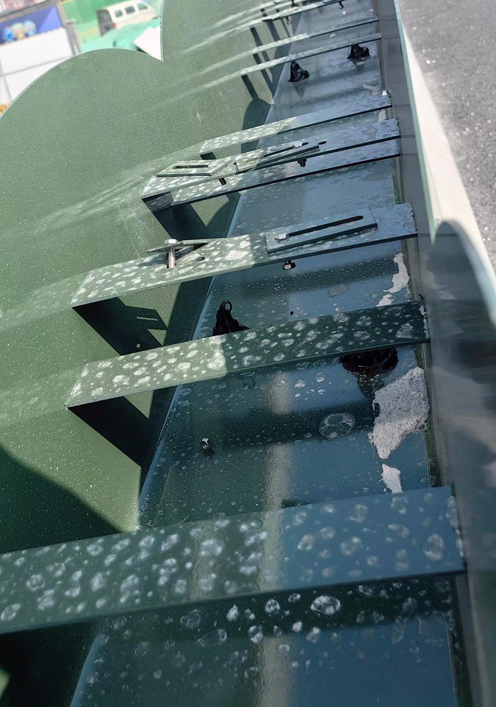 1708913415846023.jpg 4.jpg