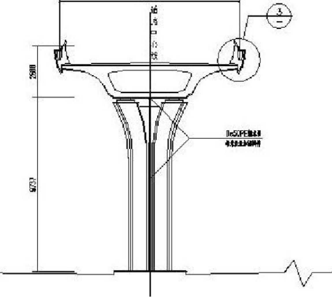 1708914803793722.png image (1).png