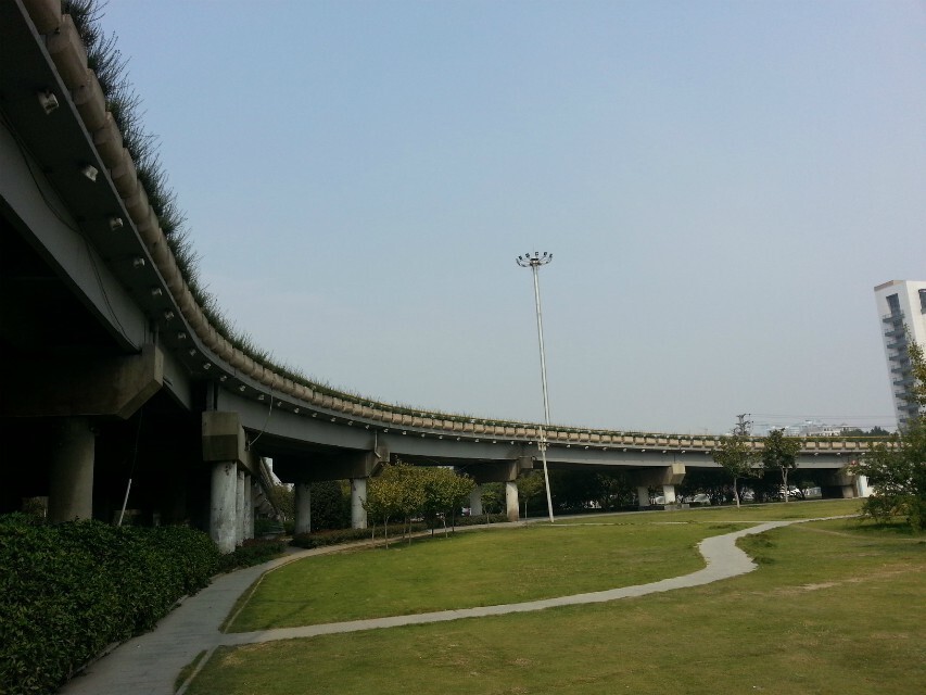 1708915144125555.png image (3).png