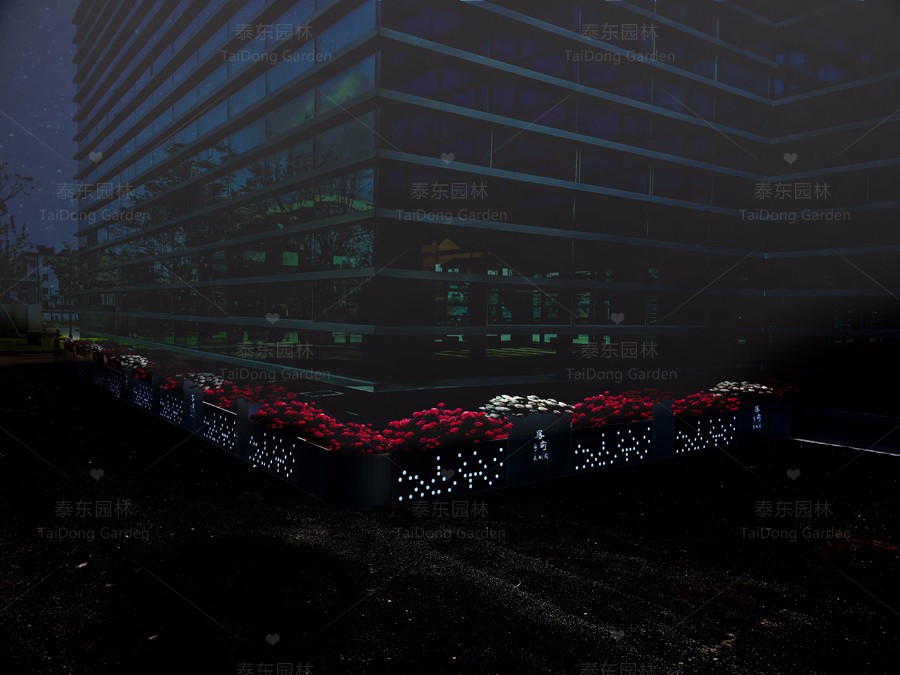 1714197161325250.jpg 新聞.jpg