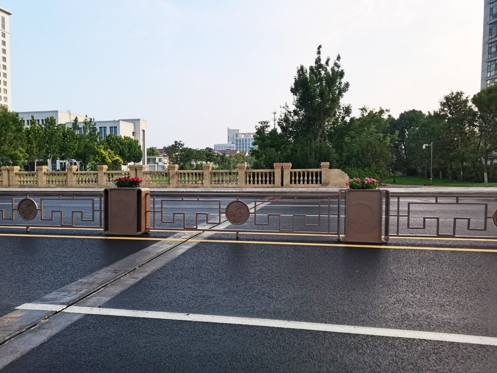 1718782076689493.jpg 4.jpg